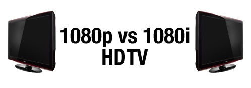 1080p vs 1080p 1080p vs 1080p