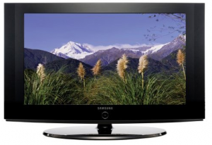 samsung_LN40A330
