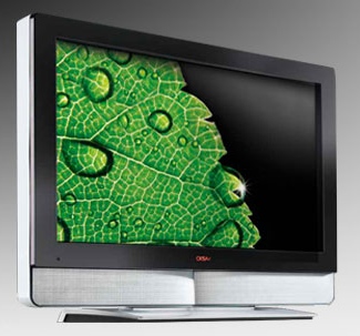 http://digitalurbana.com/wp/1080pvsi/wp-content/uploads/2008/12/vizio-tv.jpg