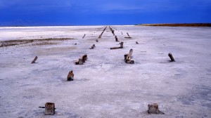 01250_lostpier_1920x1080