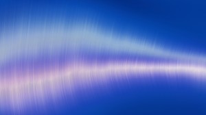 01260_arcblue_1920x1080