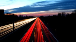 01300_highwayatnightreload_1920x1080