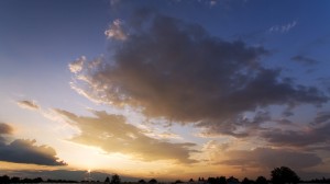 01304_thursdayevening_1920x1080