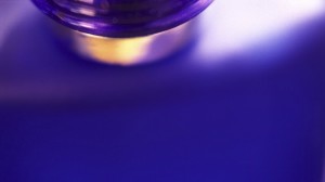 01423_parfume_1920x1080