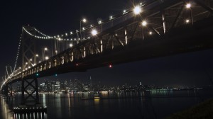 01757_thebaybridgebynight_1920x1080