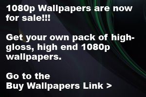 buy_1080p_wallpapers