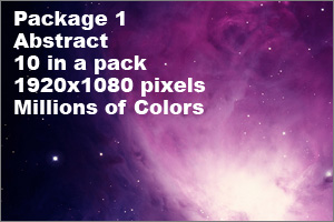 package1_ab_1080pwallpapers package1_ab_1080pwallpapers